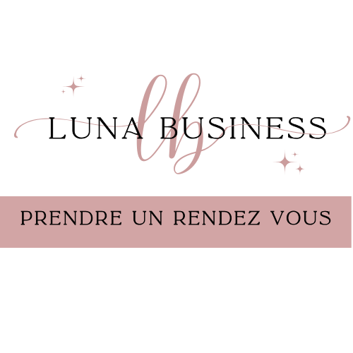 Rendez-vous